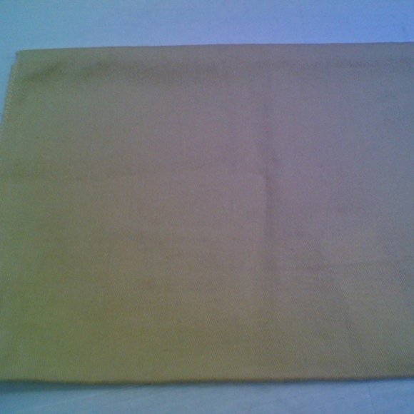 Louis Vuitton Wristlet Dust Bag - Picture 8 of 11